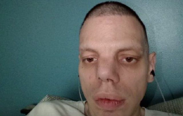 4E6D93CA B036 4039 AF88 3918B83823D8