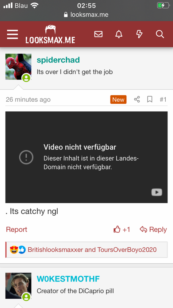 74CAA076 AEB1 48CD 8133 FDEA70FC8A99