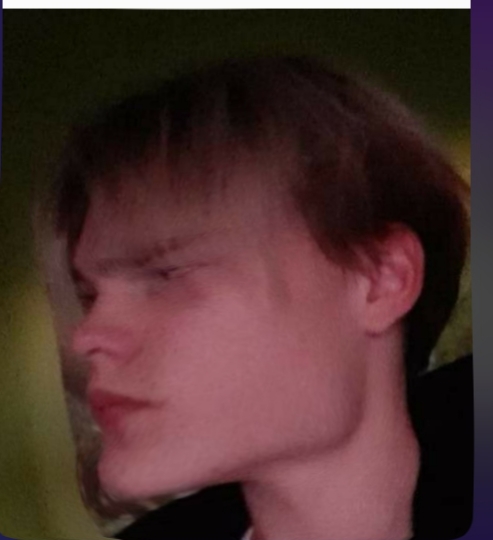 202007285328866432909239067