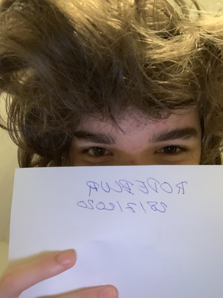 1595901289712