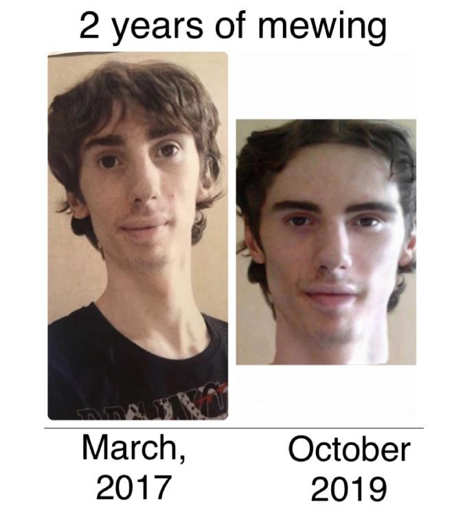 1595901629012