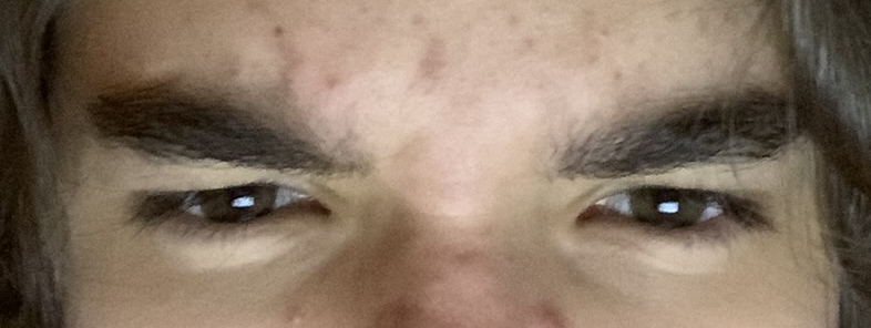 1595902882960