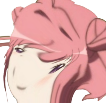 1595489053836