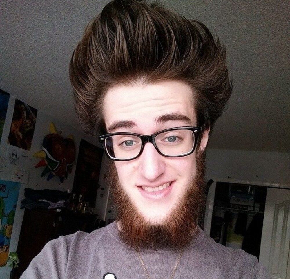 9E25AA60 91BC 478C 89D3 AEB43BD8E4A3