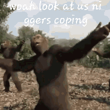 20200728 014252