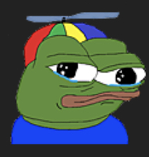 F1ED650C EEF3 4B11 BDF9 29ABCB7E1389