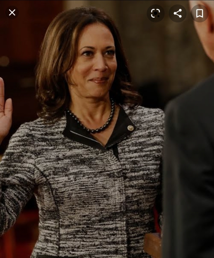 Screenshot 20200728 090244 Samsung Internet