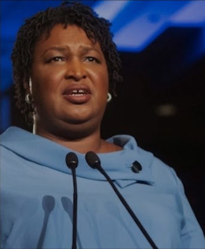 Screenshot 20200728 090223 Samsung Internet