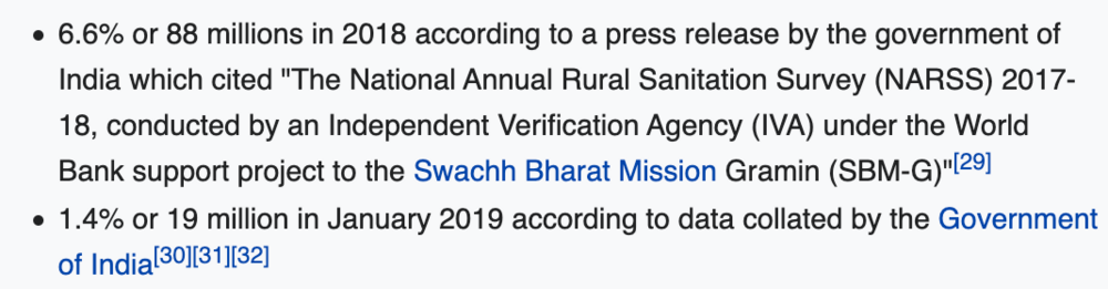 Screenshot 2020 07 28 at 055405