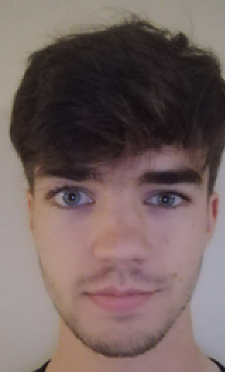 EA74532D 6CBC 41B0 B3FC 57F9E1392FC7