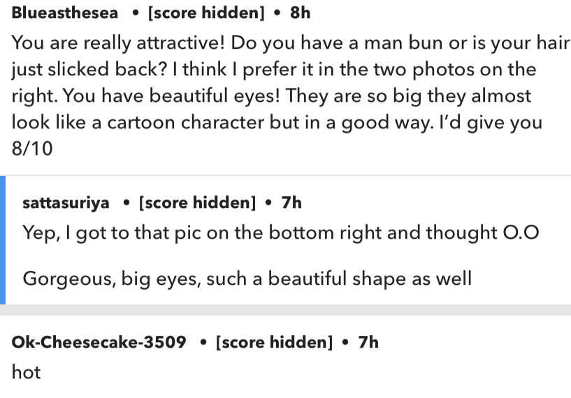 936FFE6F 2CE9 40A9 97B7 2AE5301548B6