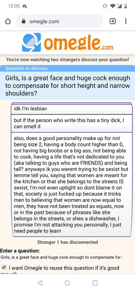 Screenshot 20200728 000524