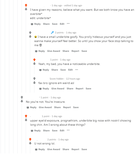 Upset2 Upset2