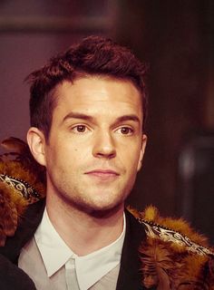 Ae6ec008459b13aeebb45e66c343521a  brandon flowers eye candy