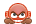 Redstomper Redstomper