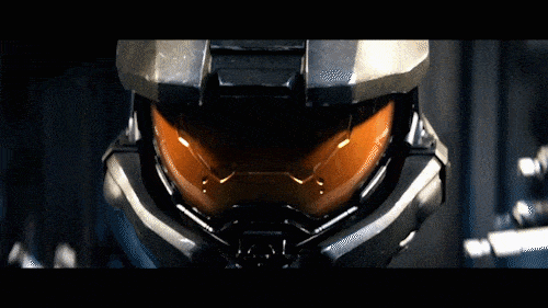 717724A7 D9F9 4B28 AA66 9000B6441D32