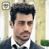 Doublicat 2020 07 17 02 53 33