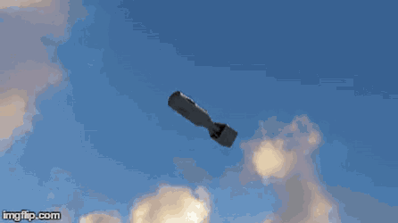 528497 40126961e1b5b3bb28eb94addc0bfd58