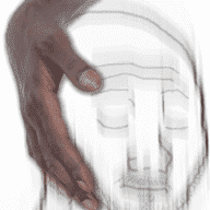 463114 8ee89440cf39ead0861b8ebf219a2e57