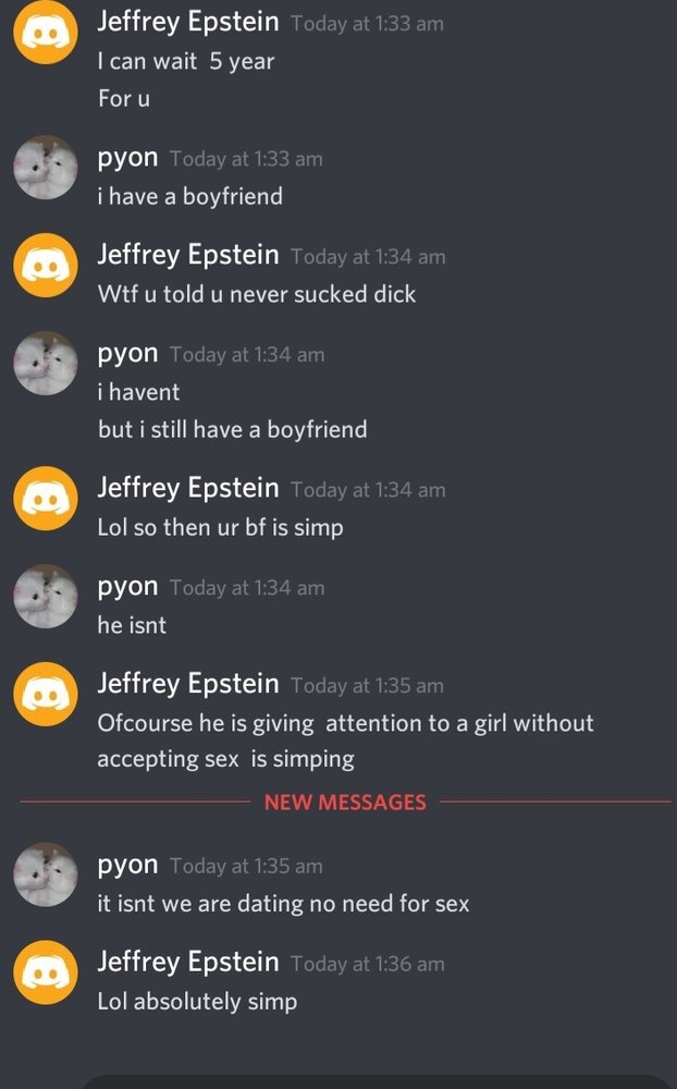 Screenshot 20200724 013657 Discord