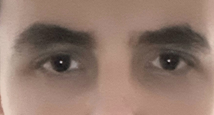 20200728 130055