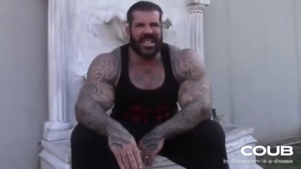 64B55F9B A2BD 4797 AD14 4A74E7876BA8