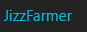 1595931900379