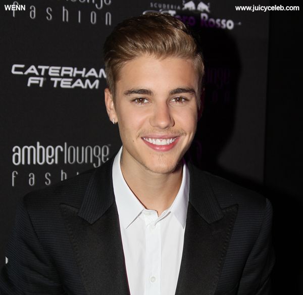 Justin Bieber2