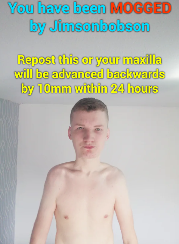 1595933114760