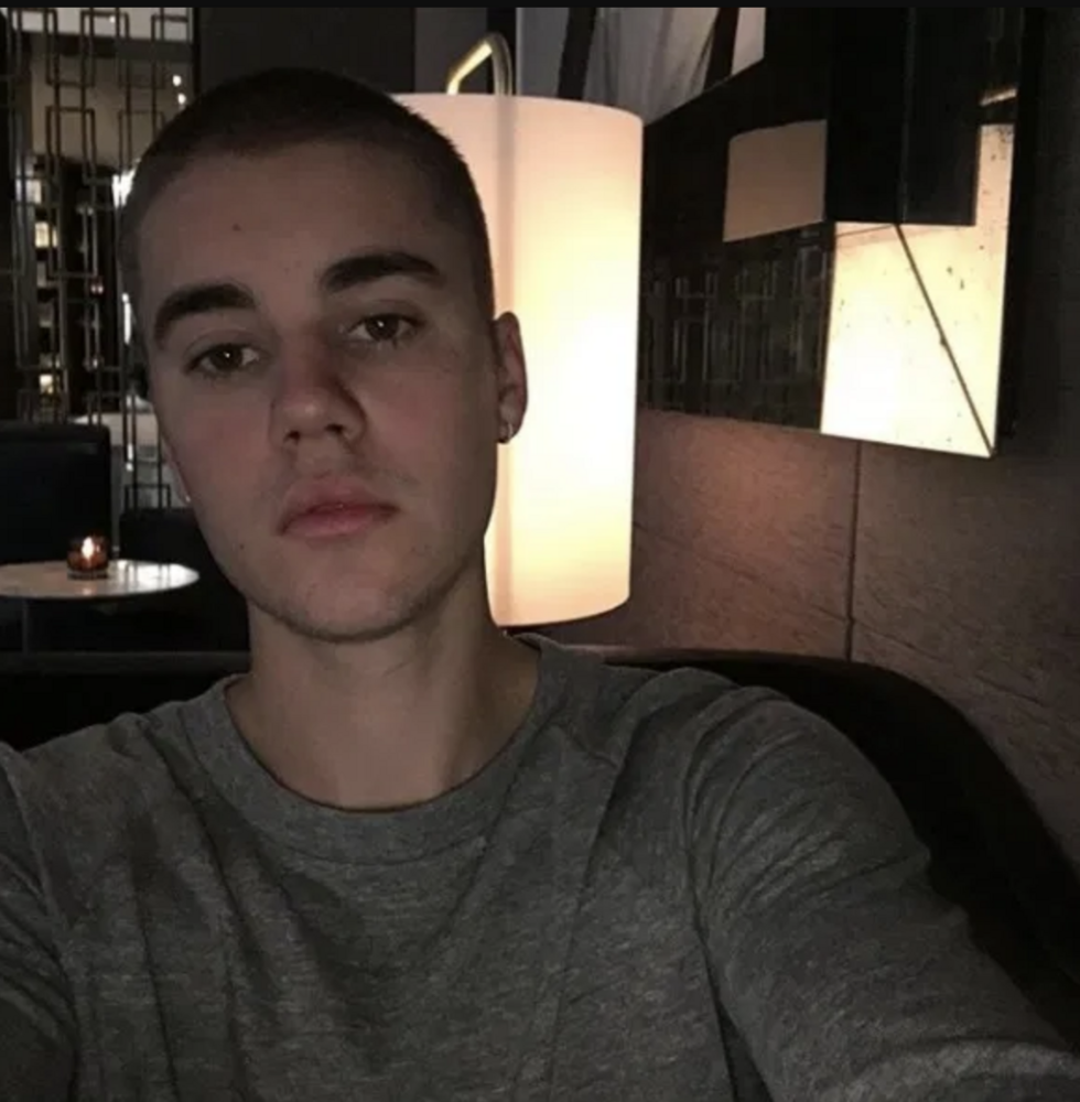 Jb