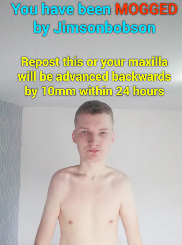 1595934716543