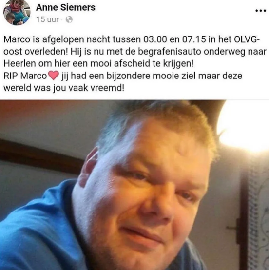 1595935331120