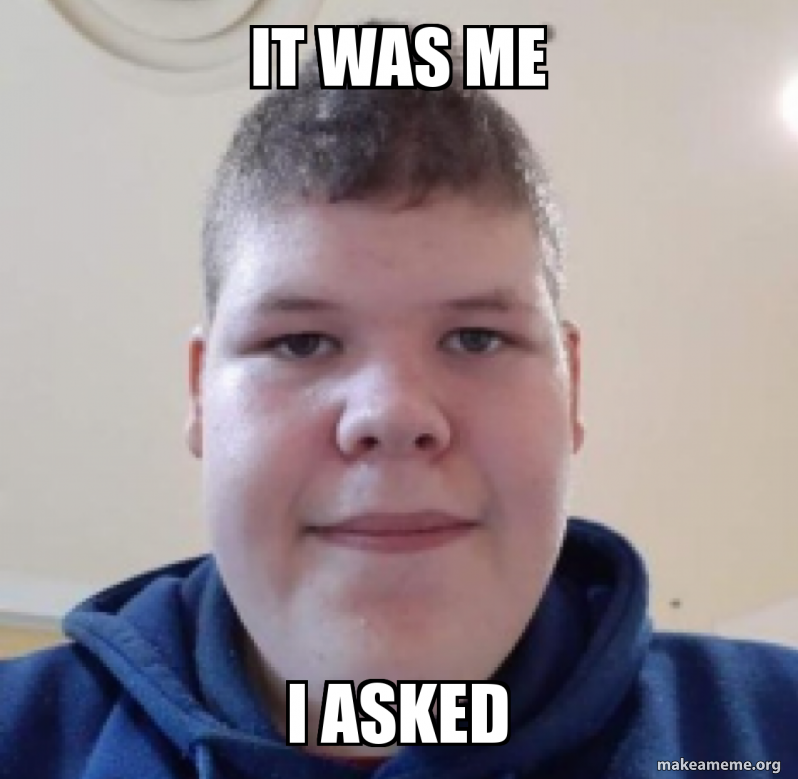 1595935794763