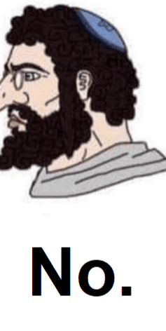 Discord SJXypXiJC2