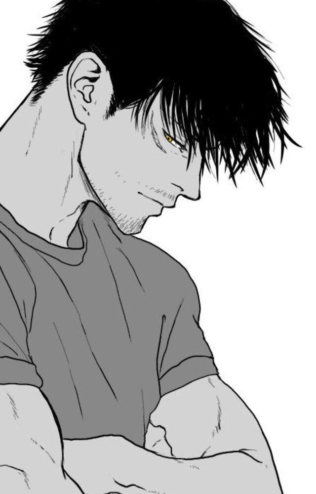 Aizawa x Reader Lemon   MY Face Reveal and Valentines Day