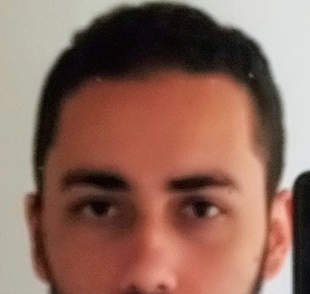 IMG 20200728 1609564