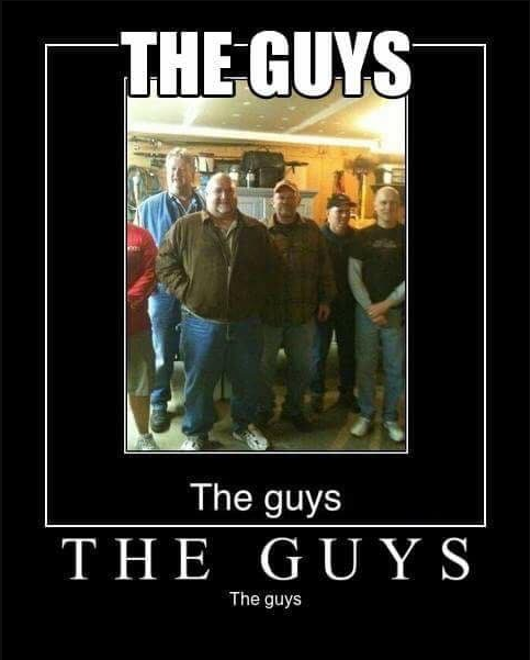 Verw
