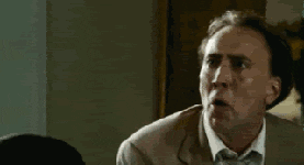 Cage 2
