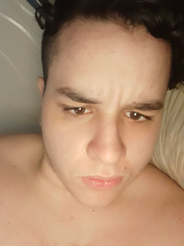 20200602 222514