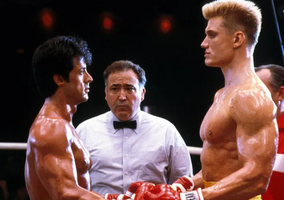 Lundgren