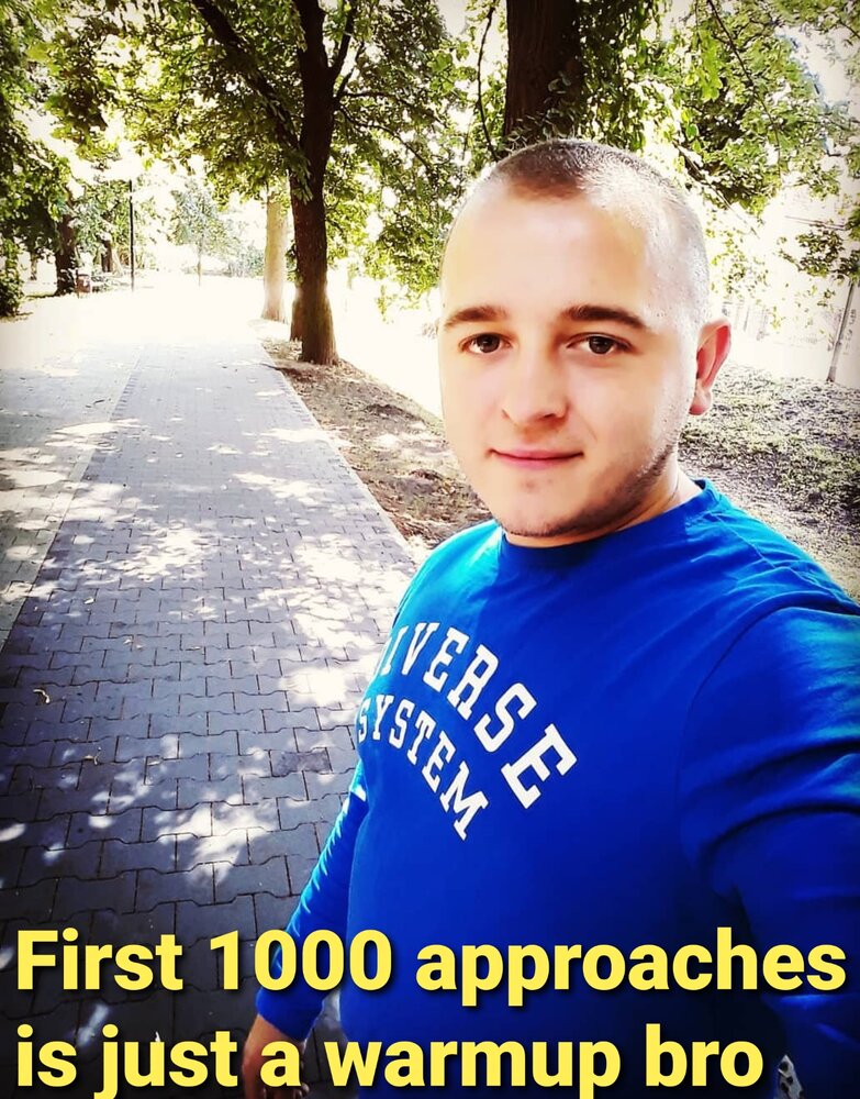 20200218 193535