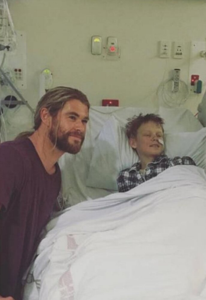 C1C992A4 60C6 4BE7 8EBD A5E8CF5AAC38