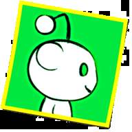 1595947332332