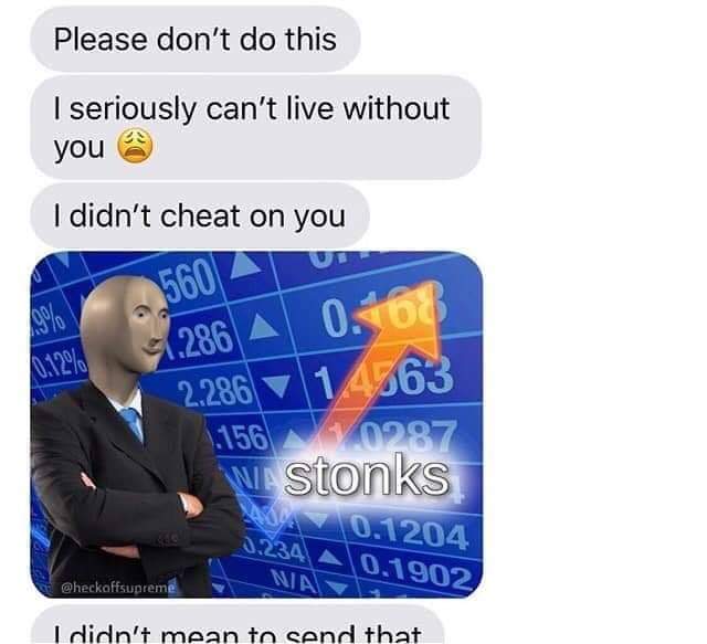 D0B199AF 0640 4721 9192 6EA6709D4E1D
