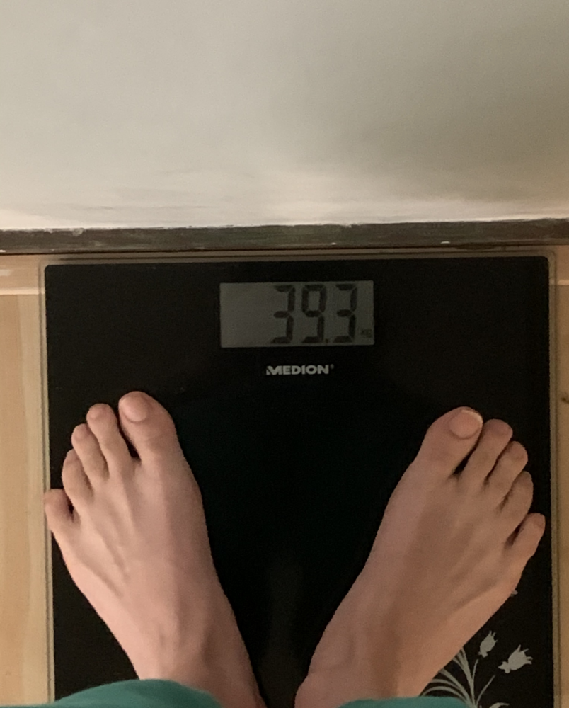 1595949593272