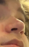 1595950738619 1595950738619