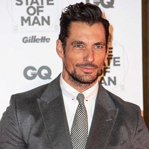 Gandy david image Gandy david image
