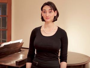 47C23081 6287 4F32 BB0D EA17CD97DA4B