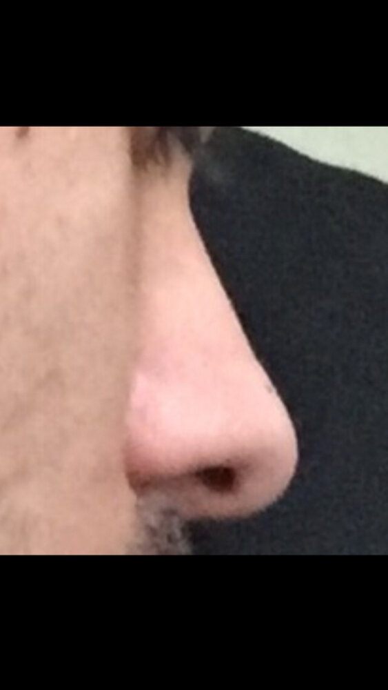 C2C43C74 2AF4 484E 8175 AE61961621AF C2C43C74 2AF4 484E 8175 AE61961621AF