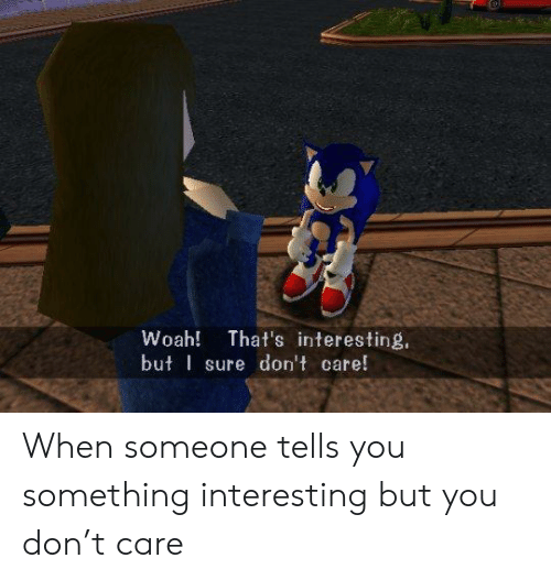 1595951156506